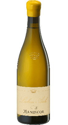 Manincor Lieben Aich Sauvignon