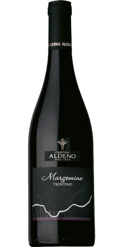 Cantina Aldeno Athesim Flumen Marzemino