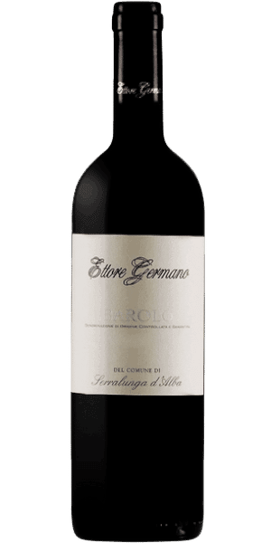 Ettore Germano Barolo Serralunga 1,5 L