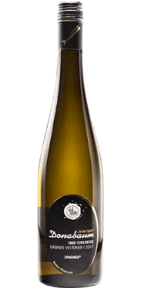 Riesling vom Urgestein Kremstal Schmid