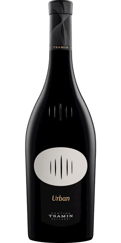 Kellerei Tramin Urban Lagrein Riserva