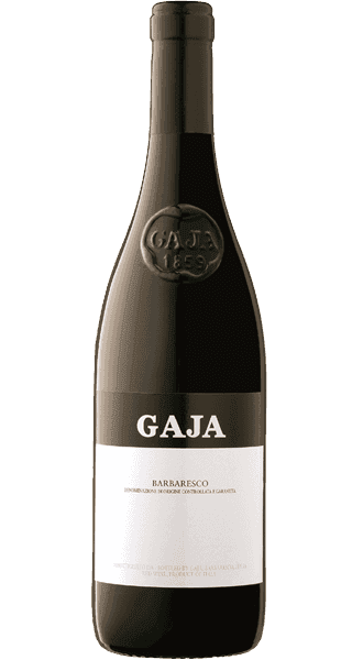 Barbaresco DOCG Angelo Gaja