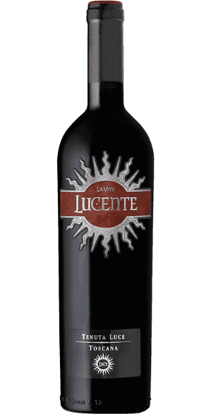 La Vite Lucente Toscana IGT Magnum Tenuta Luce Frescobaldi