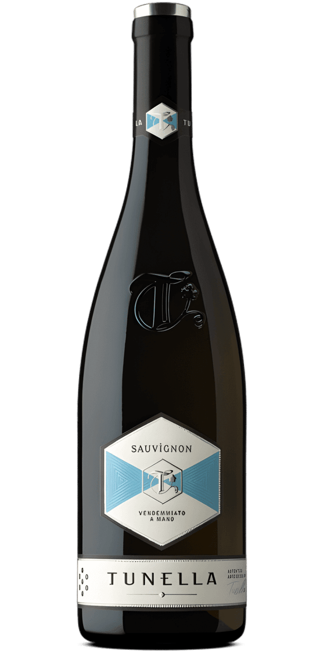 La Tunella Sauvignon