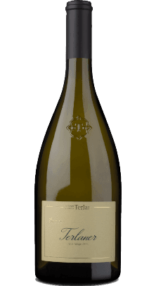 Cuvée Terlaner Klassisch DOC - Kellerei Terlan