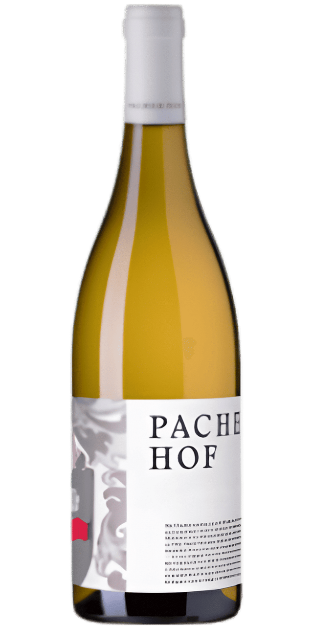 Private Cuvée Weinberg Dolomiten IGT - Pacherhof