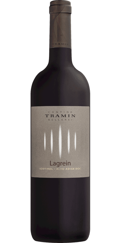 Cantina Termeno Lagrein