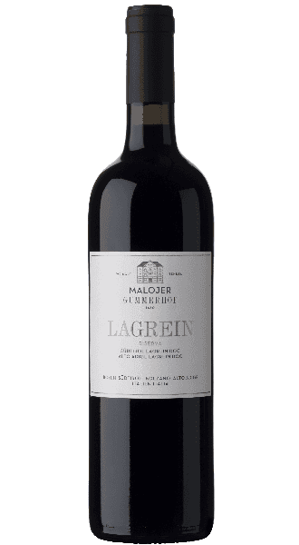 Südtiroler Lagrein DOC Riserva - Malojer Gummerhof