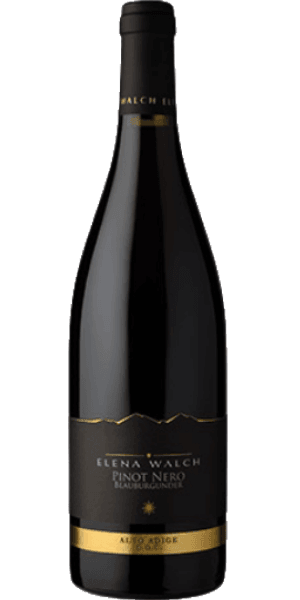 Elena Walch Pinot Nero