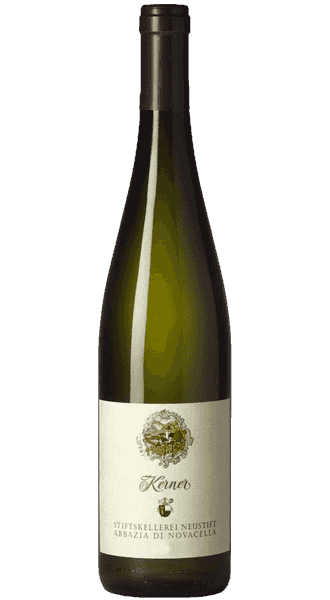 Eisacktaler Kerner DOC Kloster Neustift