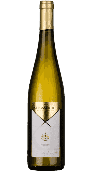 Eisacktaler Kerner DOC Strasserhof