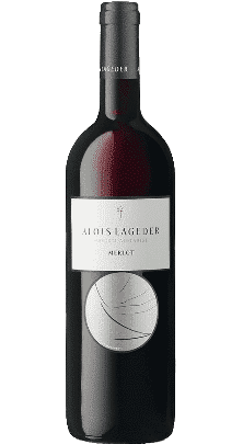 Südtiroler Merlot DOC Elena Walch