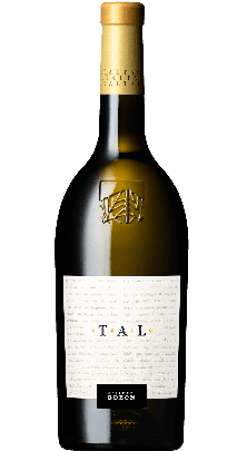 Tal Bianco 1930 Cuvèe Kellerei Bozen - 0,75 L / 2022 Tal Bianco 1930 Cuvèe Kellerei Bozen - 0,75 L / 2022