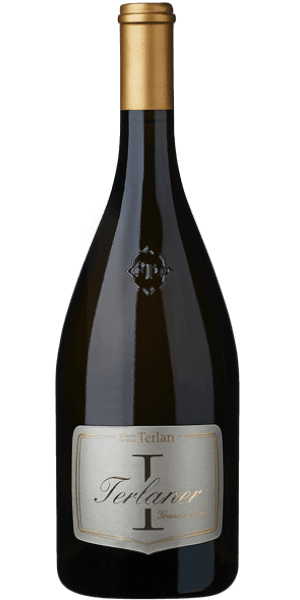 Cantina Terlano Primo Terlaner Grande Cuvee - 1,5 L / 2022 Cantina Terlano Primo Terlaner Grande Cuvee - 1,5 L / 2022