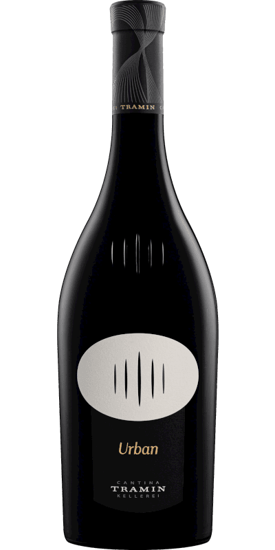 Urban Südtiroler Lagrein DOC Riserva - Kellerei Tramin Urban Südtiroler Lagrein DOC Riserva - Kellerei Tramin