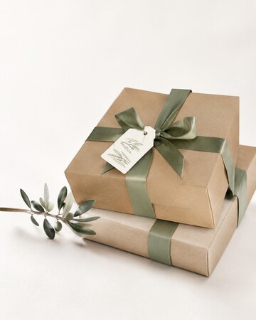 Idee regalo da Mair Mair