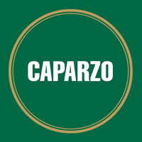Tenuta Caparzo logo