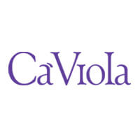 Logo Ca' Viola