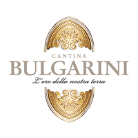 Cantina Bulgarini logo