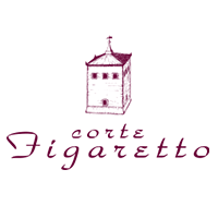 Logo Corte Figaretto