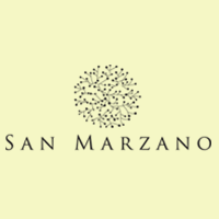 Logo Cantine San Marzano
