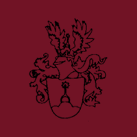 Logo Kandlerhof