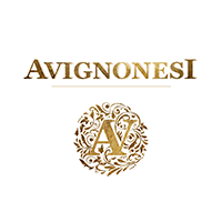 Tenuta Avignonesi logo