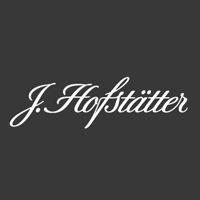 Weingut J. Hofstätter logo