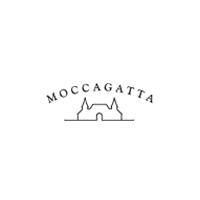 Logo Moccagatta