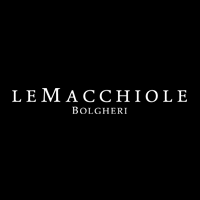 Logo Tenuta Le Macchiole