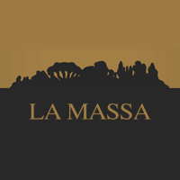 Logo Fattoria La Massa
