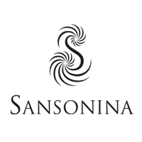 Logo La Sansonina