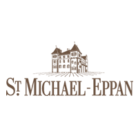 Logo Cantina San Michele Appiano