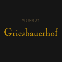 Logo Tenuta Griesbauerhof