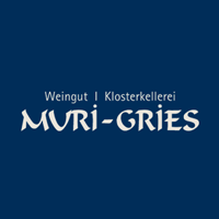 Logo Klosterkellerei Muri Gries