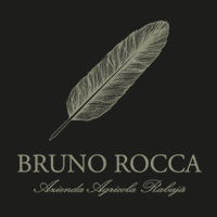 Logo Azienda Agricola Bruno Rocca