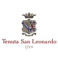 Logo Tenuta San Leonardo