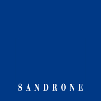 Luciano Sandrone logo