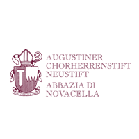 Stiftskellerei Neustift / Abbazia di Novacella logo