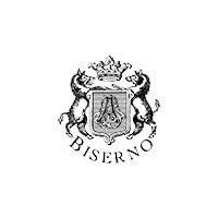 Logo Tenuta di Biserno