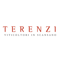 Logo Terenzi