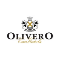 Mario Olivero logo