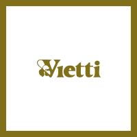 Logo Vietti