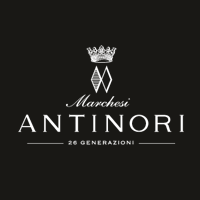Antinori logo