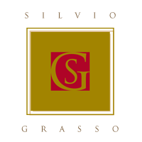 Logo Silvio Grasso