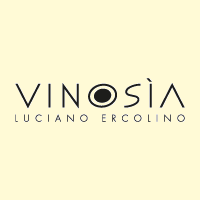 Logo Vinosia