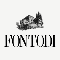Logo Fontodi