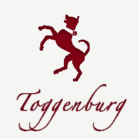 Logo Graf Toggenburg - Poggio Rozzi