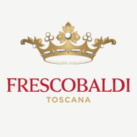 Marchesi de' Frescobaldi logo