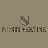 Montevertine logo